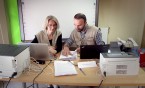 Dodatkowe wsparcie dla uchodźców z Ukrainy