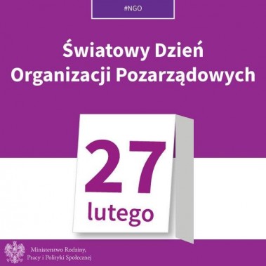 Kartka z kalendarza