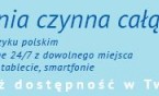 Biblioteka interaktywnie…