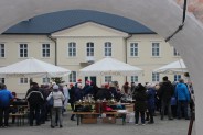 Biesiada Świąteczna