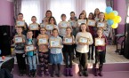 Zimowa Akademia Przedsiębiorczości - Zakończenie
