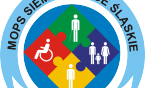 Trwa nabór do projektu Triathlon Możliwości