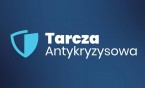 Więcej branż objętych pomocą