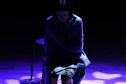 Teatr Figa
