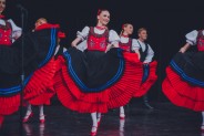 Obchody dwudziestolecia istnienia Centrum Leczenia Oparzeń w Siemianowicach Śląskich, które…