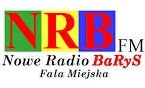Radio Barys nadaje