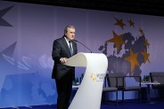 VI Europejski Kongres Małych i Średnich Przedsiębiorstw