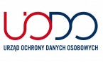 Prawo do prywatności dotyczy także uchodźców