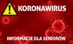 Nowe obostrzenia a godziny dla seniorów