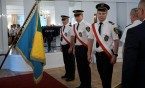 Straż Miejska działa 27 lat