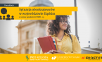 Konsultacje dotyczące sytuacji obcokrajowców w województwie śląskim w czasie pandemii COVID-19