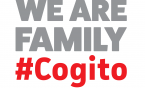 ALFABET COGITO