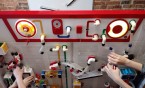 Zajęcia indywidualne dla dzieci w wieku 5-7 lat