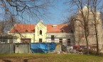 Do SCK Zameczek wracają wydarzenia kulturalne
