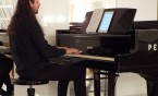 Jazzowy Wtorek w SCK Zameczek