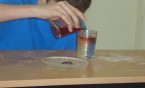 „Laboratorium Młodego Fizyka"