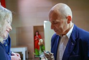 Siemianowicka Gala Sportu 2020