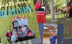 „Byliśmy, jesteśmy, będziemy”- wystawa w Muzeum Miejskim