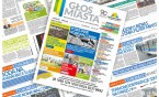 Kwietniowy Głos Miasta już jest!
