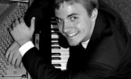 Recital fortepianowy w "Zameczku"