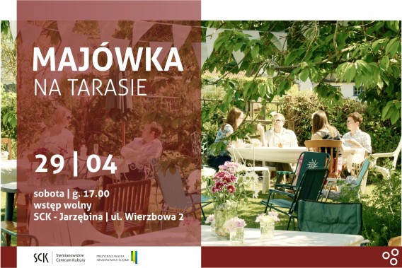 plakat