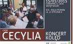 Chór Cecylia w Willi Fitznera