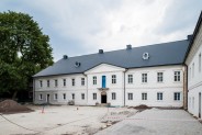100-lecie odzyskania niepodległości, czyli 100 lat obywatelskości, pod takim hasłem już 9…