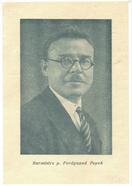 Ferdynand Popek