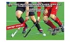 XX Ogólnopolska Olimpiada Młodzieży w Sportach Letnich