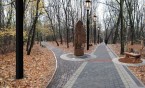 Zwycięstwo Lasku Bytkowskiego!