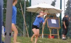 Dziewczęta z MUKS-u w półfinale Mistrzostw Polski!