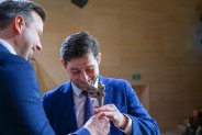 Siemianowicka Gala Sportu 2020