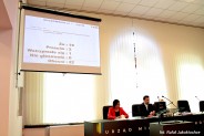 XXI sesja RM w Siemianowicach Śląskich