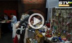 Finał X edycji projektu Zimowe Inspiracje - STV Kultura