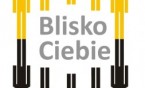 Zapraszamy na ostatnie spotkanie