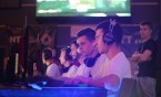 Siemianowicki Turniej E-Sportowy, podsumowanie ostatniego dnia.
