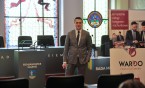 Ulgi podatkowe – szkolenie dla przedsiębiorców
