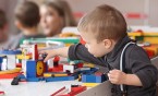 Łokietkowa Pracownia Zabawy Kreatywnej