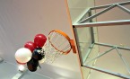 Nowoczesna baza sportowa w COGITO
