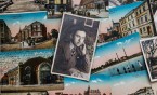 Finał projektu "Portret Siemianowiczanina"