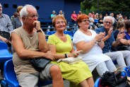 Koncert zespołu proWOKALni