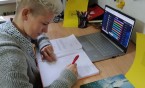 Maraton Pisania Listów w Cogito po raz szósty
