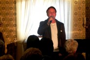 Jacek Silski
