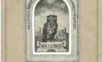 Jubileusz Miejskiej Biblioteki Publicznej