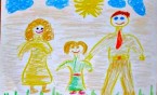 Kolejni rodzice i opiekunowie ukończyli Akademię Dobrego Rodzica w OIK