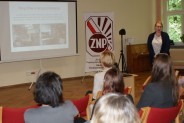 III Forum Nauczycieli Bibliotekarzy