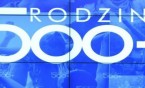 500+ WAŻNA INFORMACJA!
