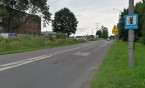 Rozpoczyna się remont ulicy Krupanka