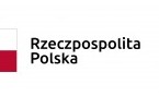 Zaproszenie dla mieszkańców do współtworzenia Strategii Smart City dla Siemianowic Śląskich
