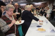 Pierwsze w Siemianowicach Śląskich Senioralia 2017. Trzydniowa impreza dedykowana mieszkańcom 60+.